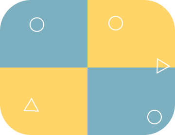 circle-triangle-img