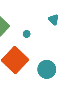 triangle-left
