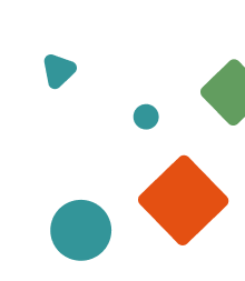 triangle-right