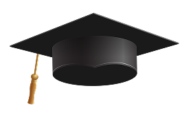 bach-cap